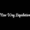 newwayliquidati
